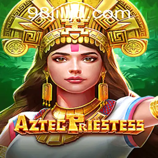 Exploring the Enigmatic World of AztecPriestess: The Game Changing Adventure
