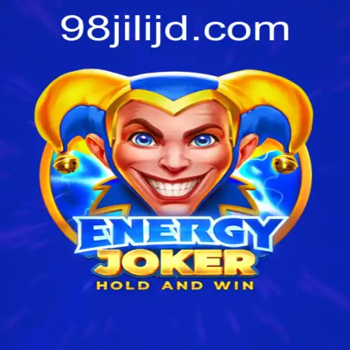 Unlock the Mysteries of EnergyJoker: A Deep Dive into the Game and its Mechanics