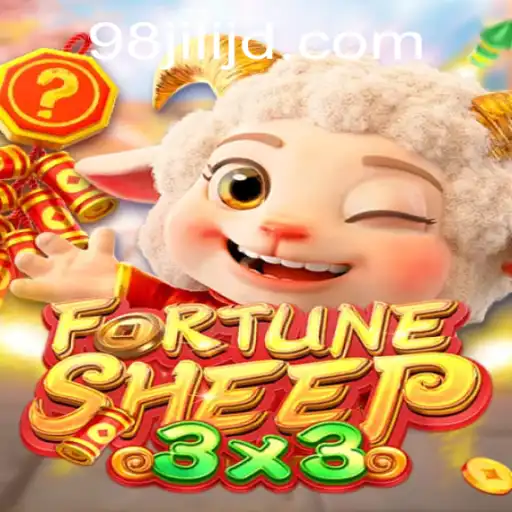 Unlocking the Excitement of FortuneSheep: A 98jili Adventure