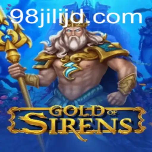 Discovering the Enchanting World of GoldofSirens: A Deep Dive into Gameplay and Strategy