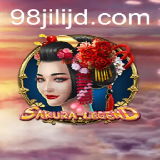 Explore the Enchanting World of SakuraLegend