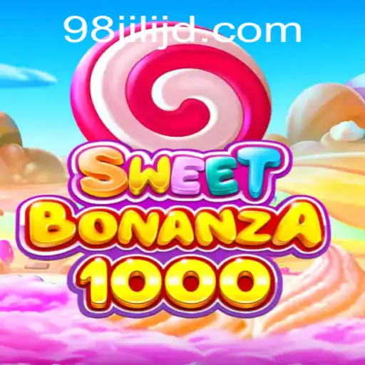 SweetBonanza1000: A New Thrill in the World of Online Gaming