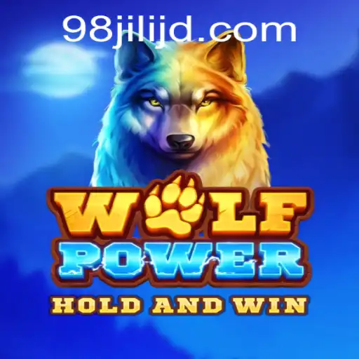 Unleashing the Thrill of WolfPower: A Gaming Adventure with 98jili