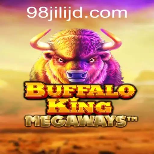 Exploring BuffaloKing: A Majestic Digital Gaming Experience