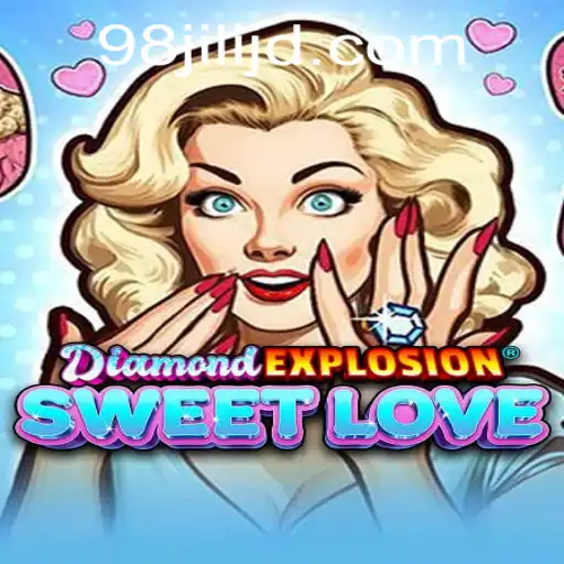 Exploring the World of DiamondExplosionSweetLove: An Enchanting Gaming Experience