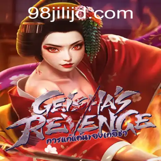 GeishasRevenge: A Deep Dive into the Enthralling New Game