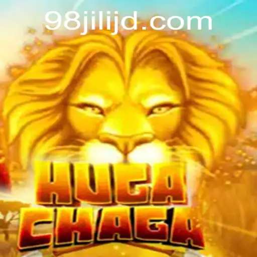 Discovering HugaChaga: The Exciting World of 98jili