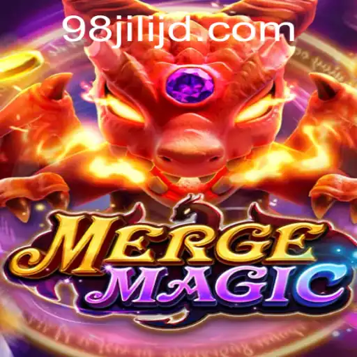 Exploring the Enchanting World of MergeMagic: A Guide to Gameplay and Strategy