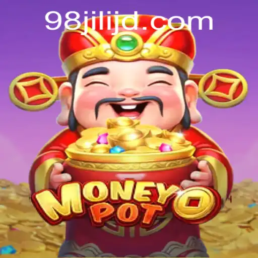 Discover MoneyPot: A Thrilling Gaming Adventure with 98jili