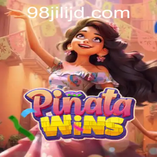 Discovering the Excitement of PinataWins: A New Interactive Game Experience