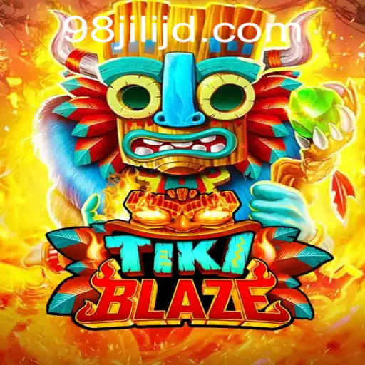 Discover the Thrills of TikiBlaze: An In-Depth Guide