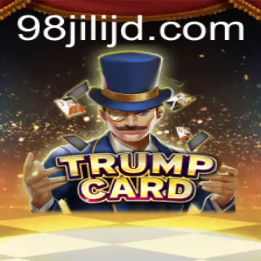 Discover the Intriguing World of TrumpCard and 98jili