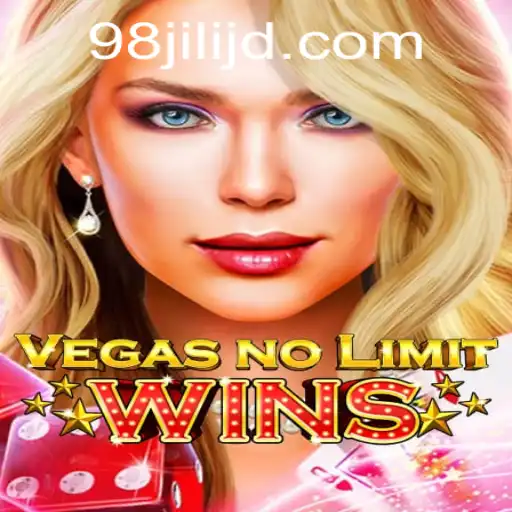 Explore the Thrills of VegasNoLimitWins: A New Era in Online Gaming