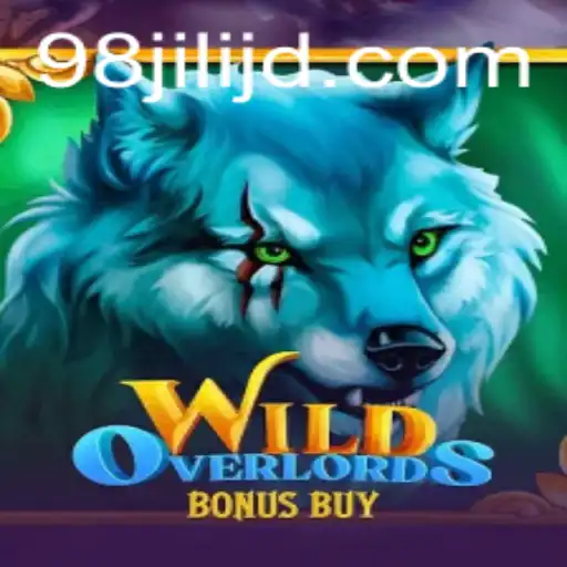 Exploring the Thrilling Universe of WildOverlordsBonusBuy
