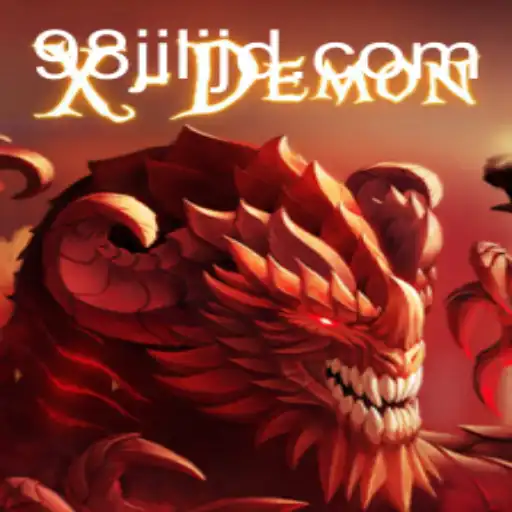 Exploring the Thrills and Challenges of XDemon: A Deep Dive into the World of 98jili
